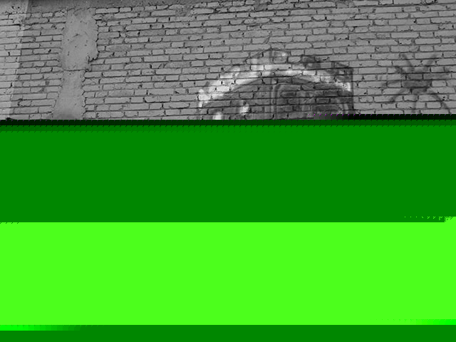 公司團(tuán)隊(duì)